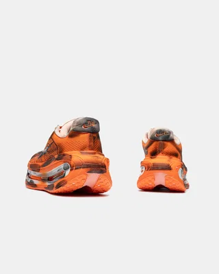 Nike Melitta Bau. Vomero — головне фото товару