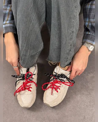 New Balance 204L Timberwolf Linen — головне фото товару