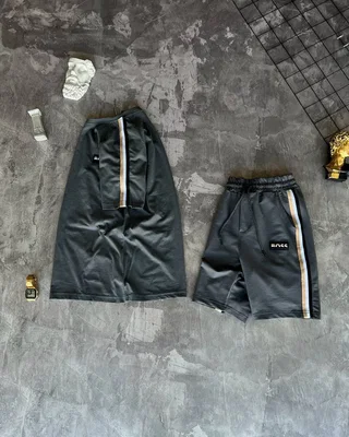 Комплект Hugo Boss — головне фото товару