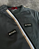 Комплект Hugo Boss — головне фото товару
