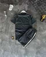 Комплект Hugo Boss — головне фото товару
