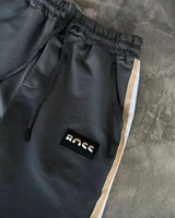 Комплект Hugo Boss — головне фото товару