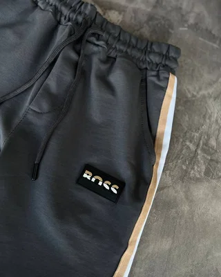 Комплект Hugo Boss — головне фото товару