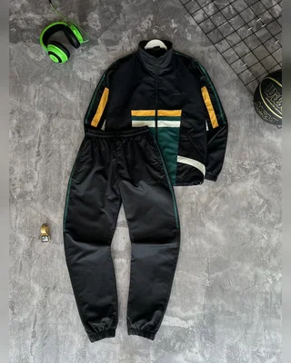 Костюм Adidas — головне фото товару