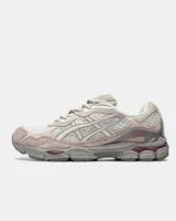 Asics ASICSGel-NYC 'Cream Moonrock' 1203A372-100 — головне фото товару