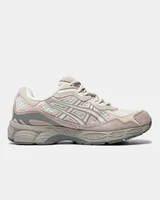 Asics ASICSGel-NYC 'Cream Moonrock' 1203A372-100 — головне фото товару