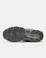 Asics ASICSGel-NYC 'Cream Moonrock' 1203A372-100 — головне фото товару
