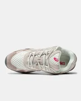 Asics ASICSGel-NYC 'Cream Moonrock' 1203A372-100 — головне фото товару