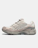 Asics ASICSGel-NYC 'Cream Moonrock' 1203A372-100 — головне фото товару