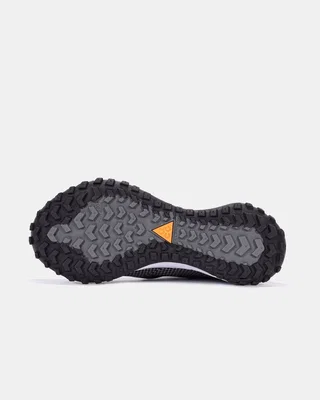Nike ACG Mountain Fly GTX Black — головне фото товару