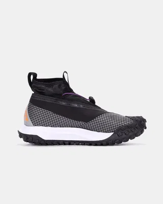 Nike ACG Mountain Fly GTX Black — головне фото товару