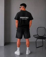 Комплект Essentials — головне фото товару