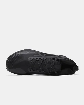 Nike Pegasus Trail 4 GORE-TEX Waterproof Trail Running Shoes 'Black' DJ7926-008 — головне фото товару