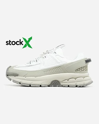 Nike 2367 Nike Air Zoom Vomero Roam — головне фото товару
