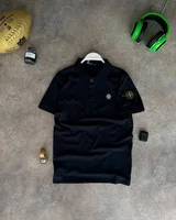 Футболка Stone Island — головне фото товару