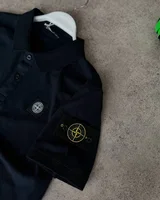 Футболка Stone Island — головне фото товару
