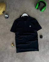 Футболка Stone Island — головне фото товару