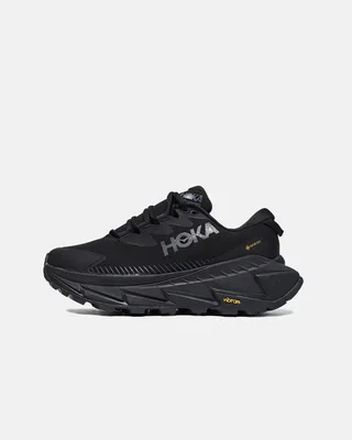 HOKA Skyline Float X — головне фото товару