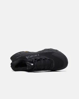 HOKA Skyline Float X — головне фото товару