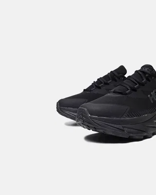 HOKA Skyline Float X — головне фото товару
