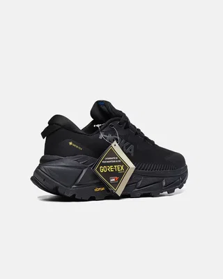 HOKA Skyline Float X — головне фото товару