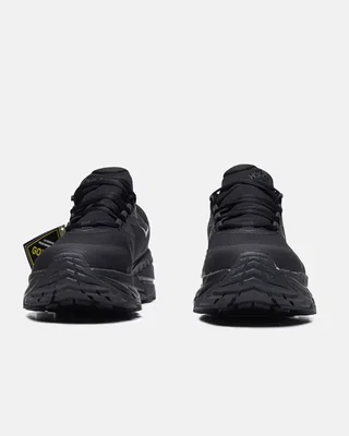 HOKA Skyline Float X — головне фото товару