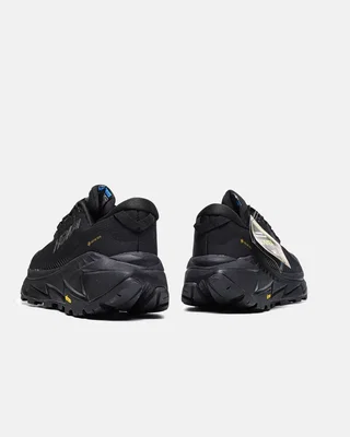 HOKA Skyline Float X — головне фото товару