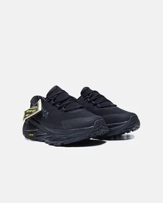 HOKA Skyline Float X — головне фото товару
