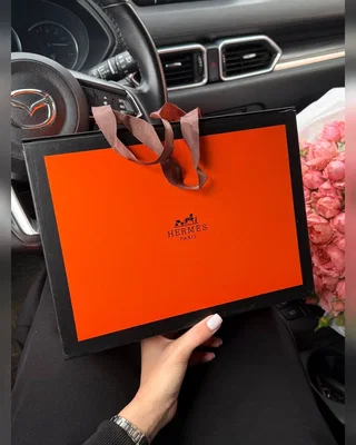 Hermes Hermès Constance 18 Milk Gold (Магнітна коробка) — головне фото товару
