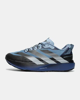 Adidas Adizero Evo SL ATR KK2682 — головне фото товару