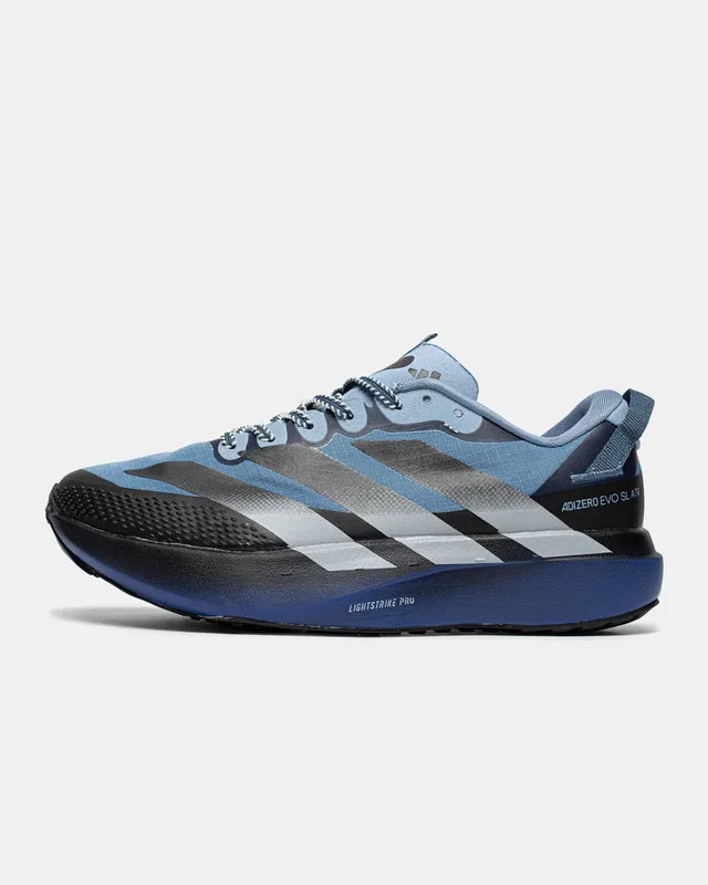 Adidas Adizero Evo SL ATR KK2682 — головне фото товару