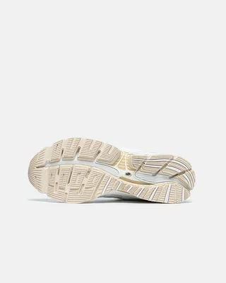 New Balance 1890 White — головне фото товару