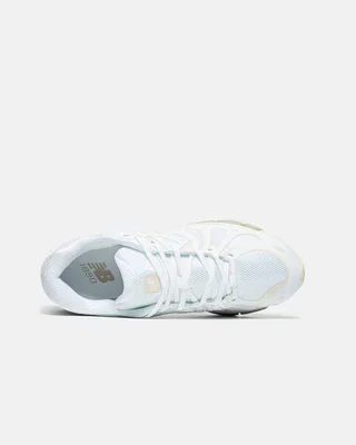 New Balance 1890 White — головне фото товару