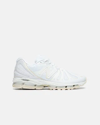 New Balance 1890 White — головне фото товару