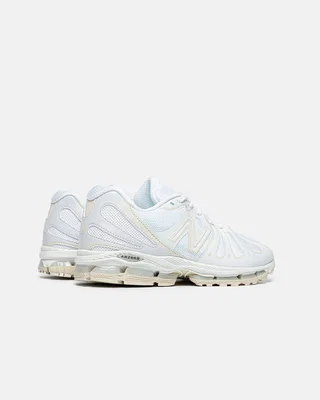 New Balance 1890 White — головне фото товару