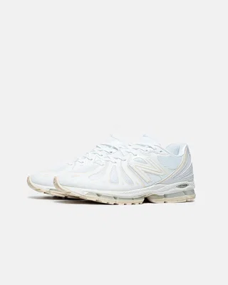 New Balance 1890 White — головне фото товару