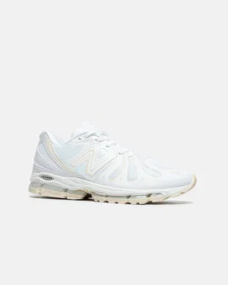New Balance 1890 White — головне фото товару