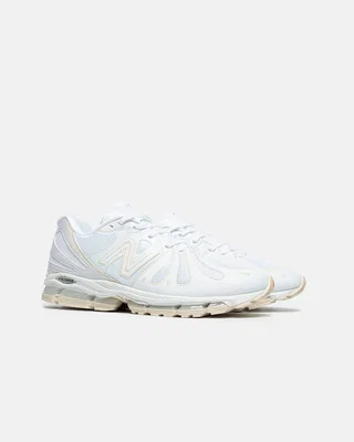 New Balance 1890 White — головне фото товару