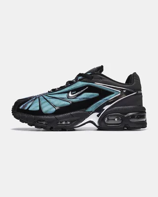 Nike Skepta x Air Max Tailwind 5 'Bright Blue' — головне фото товару