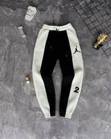 Nike — головне фото товару