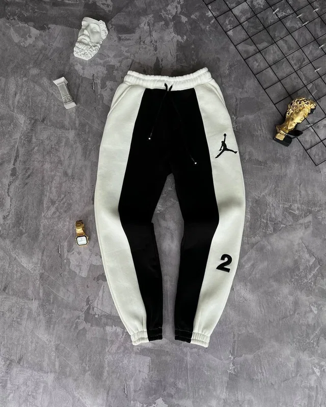 Nike — головне фото товару