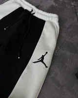 Nike — головне фото товару