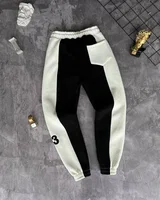 Nike — головне фото товару