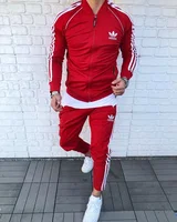Костюм Adidas — головне фото товару