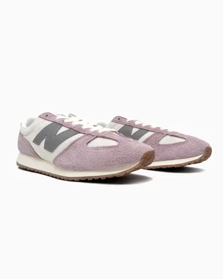 New Balance 471 Pink Beige Grey — головне фото товару