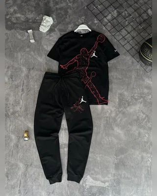 Nike x — головне фото товару