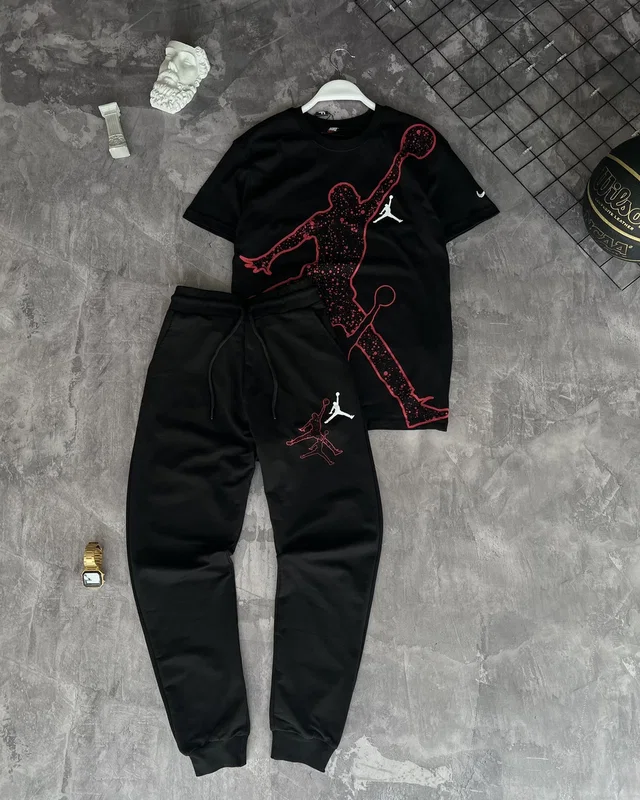 Nike x — головне фото товару