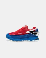 Raf Simons Response Red Blue — головне фото товару