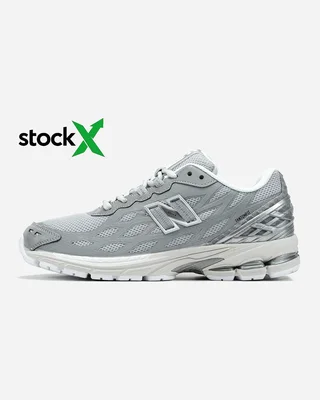 New Balance 2040 New Balance 1906W Fantomfit — головне фото товару