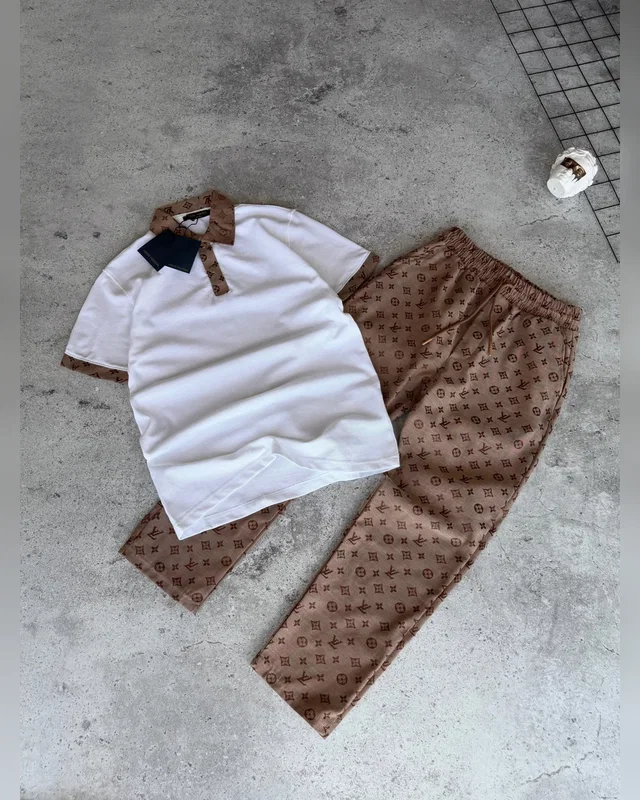 Комплект Louis Vuitton — головне фото товару